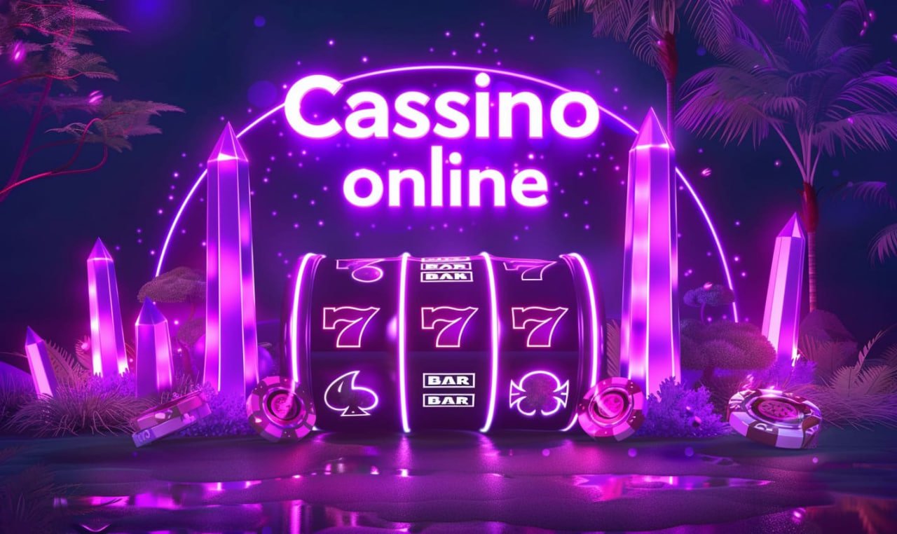 Taruhan live casino dengan dealer asli secara streaming di sni77