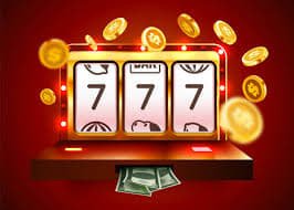 Akses Live Casino melalui aplikasi mobile sni77