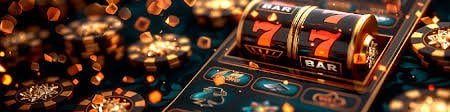 Tampilan aplikasi sni77 pada perangkat mobile dengan permainan slot dan taruhan sepak bola