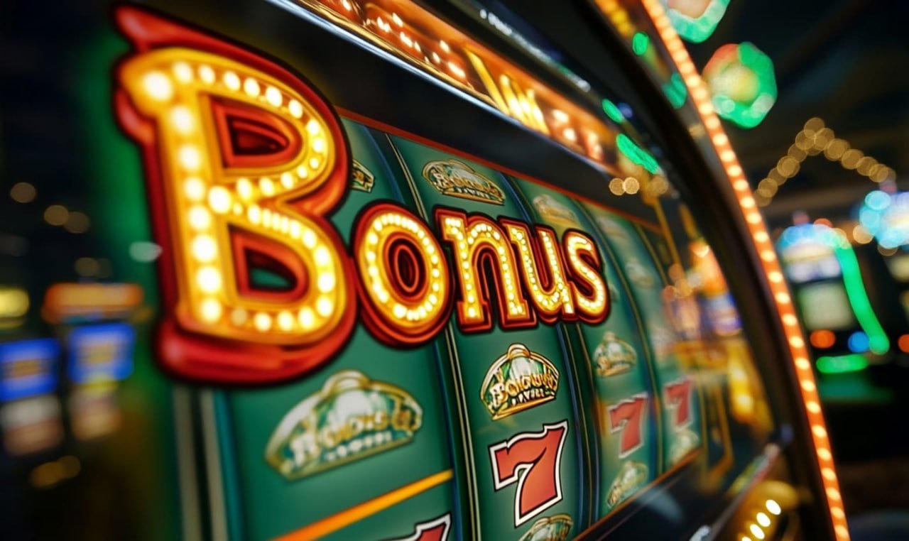 Ilustrasi permainan Live Casino sni77 dengan dealer langsung