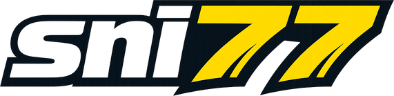 Logo sni77